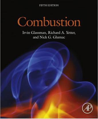 Combustion