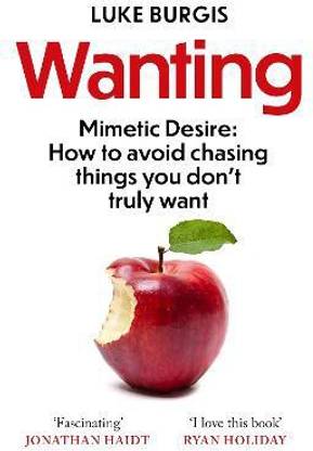 Wanting