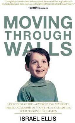 Moving Through Walls