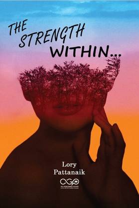 The Strength Within...