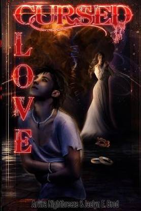 Cursed Love