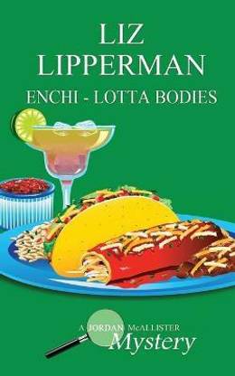 Enchi Lotta Bodies