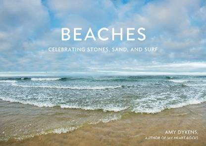 Beaches