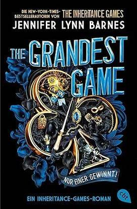 The Grandest Game Perfect Paperback – 14 August 2024