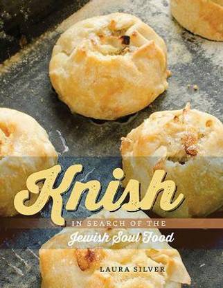 Knish