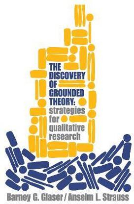 Discovery of Grounded Theory
