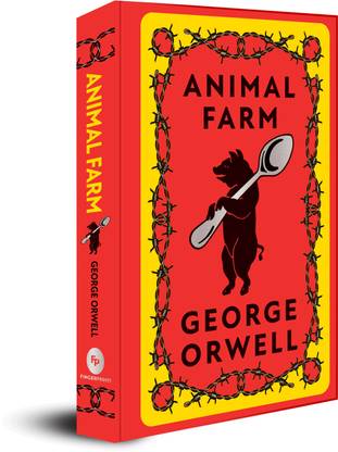 Animal Farm