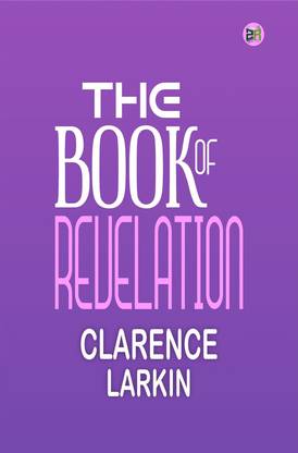 The Book of Revelation
