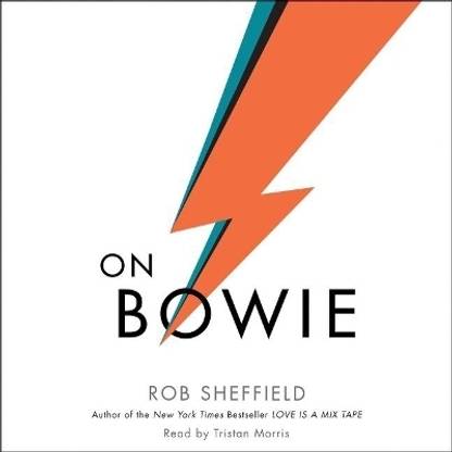 On Bowie