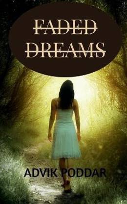 Faded Dreams