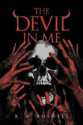 The Devil in Me