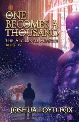 One Becomes a Thousand