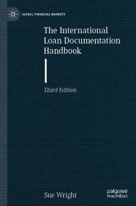 The International Loan Documentation Handbook