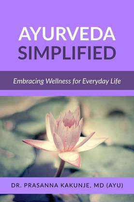 Ayurveda Simplified