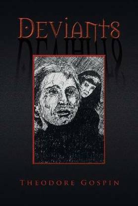 Deviants