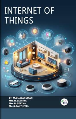 INTERNET OF THINGS
