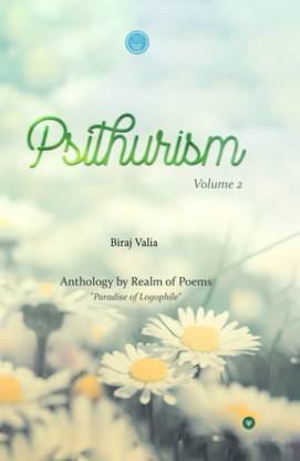 Psithurism Volume 2