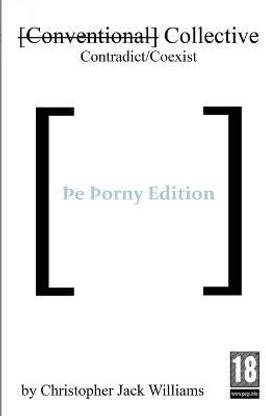 [Conventional] Collective Pe Porny Edition