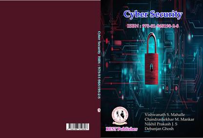 Cyber Security