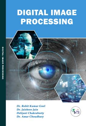 Digital Image Processing