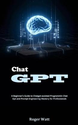 Chat Gpt
