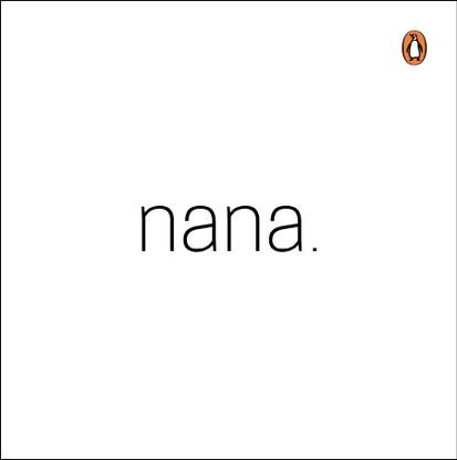 NANA