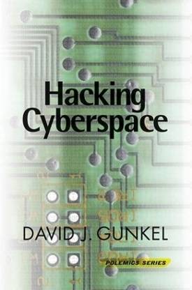 Hacking Cyberspace