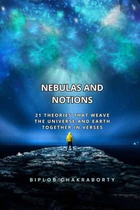 Nebulas and Notions