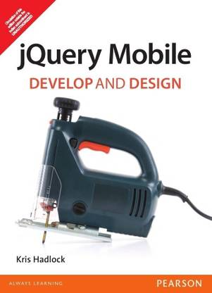 jQuery Mobile