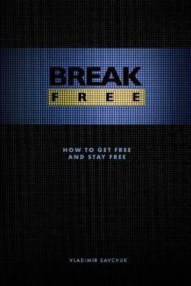 Break Free (Paperback)