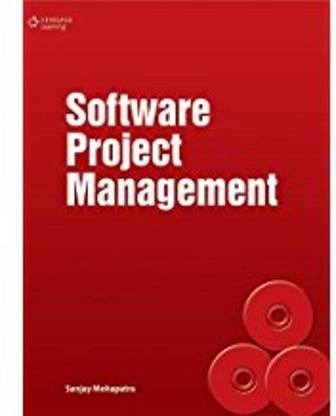 Software Project Management
