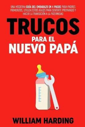 Trucos Para El Nuevo Papa
