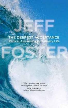 Deepest Acceptance