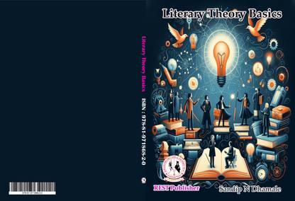 Literary Theory Basics