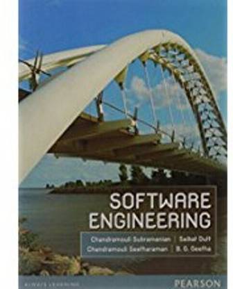 Software Engineering 1 Edition