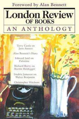 London Review of Books