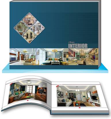 New model multi wood interior ceiling design