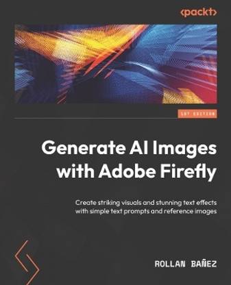 Extending Creativity with Adobe Firefly