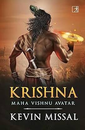 Krishna
