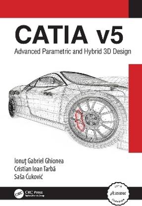CATIA v5