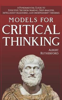Models For Critical Thinking