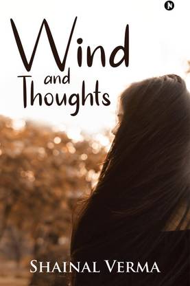 Wind and Thoughts