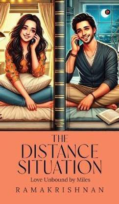 The Distance Situation