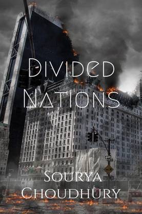 Divided Nations