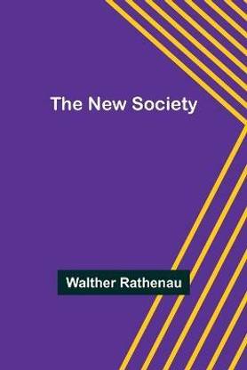The New Society