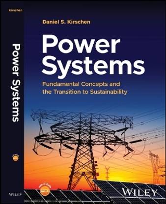 Power Systems