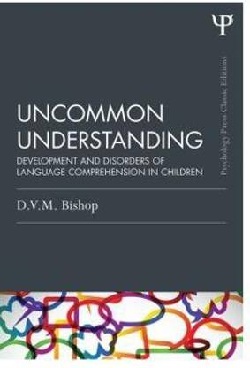Uncommon Understanding (Classic Edition)