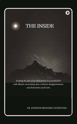 The Inside