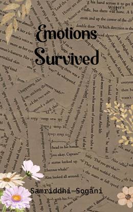 Emotions Survived