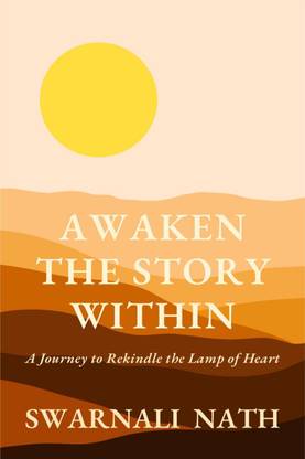 Awaken the Story Within